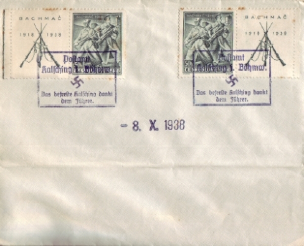 CZ 1938 98 006 ●